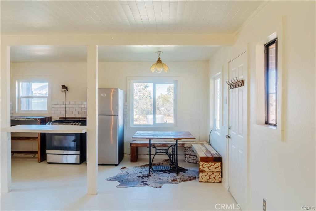 48317 Burns Canyon Property Photo 11