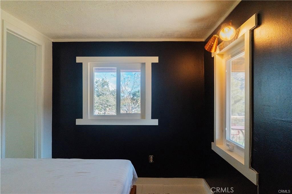 48317 Burns Canyon Property Photo 16
