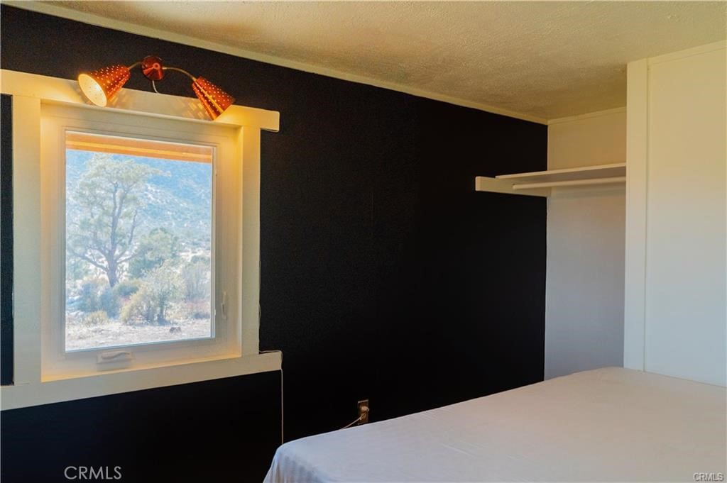48317 Burns Canyon Property Photo 17