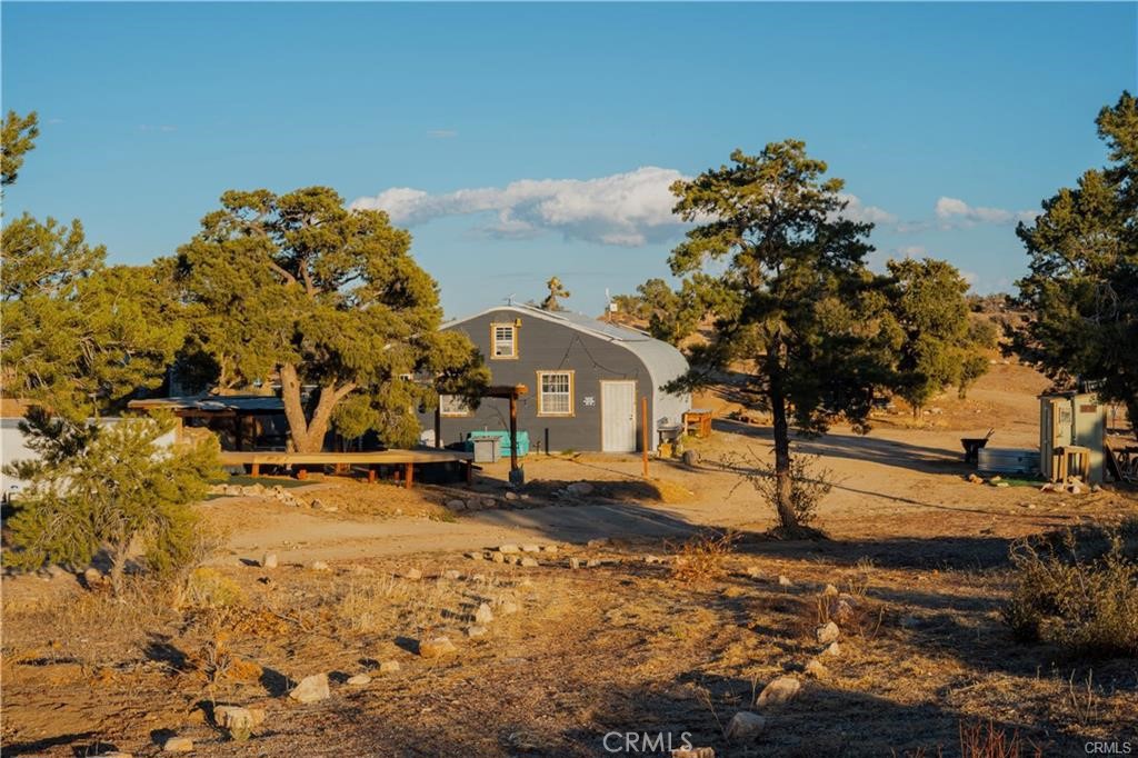 48317 Burns Canyon Property Photo 20