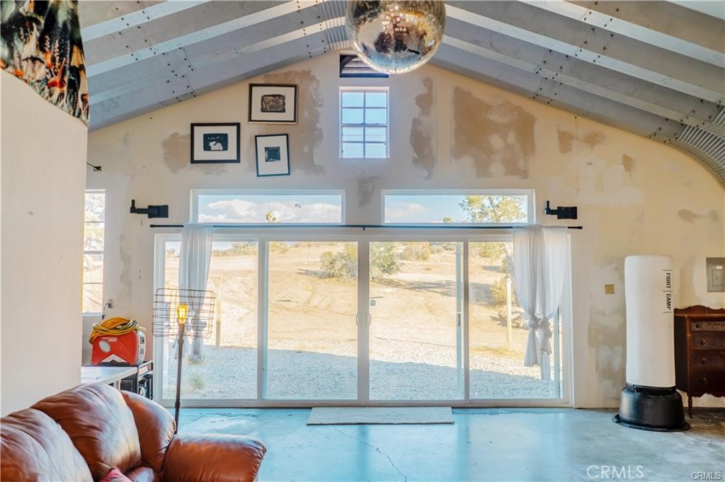 48317 Burns Canyon Property Photo 21