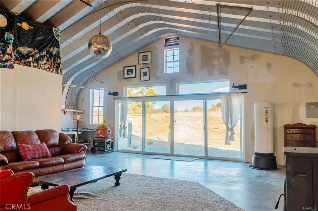 48317 Burns Canyon Property Photo 22
