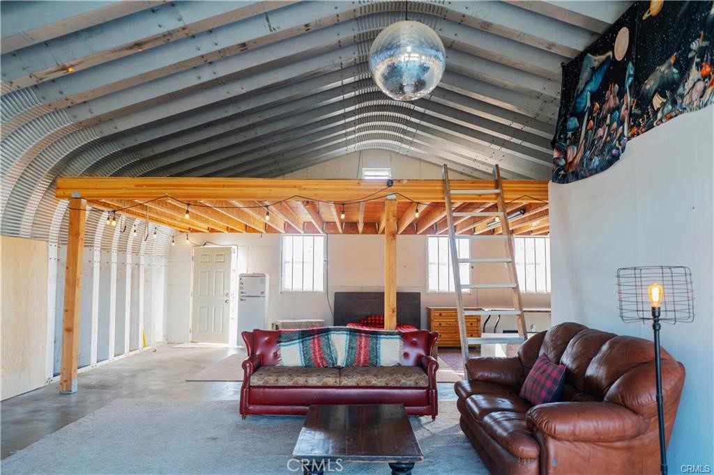 48317 Burns Canyon Property Photo 23