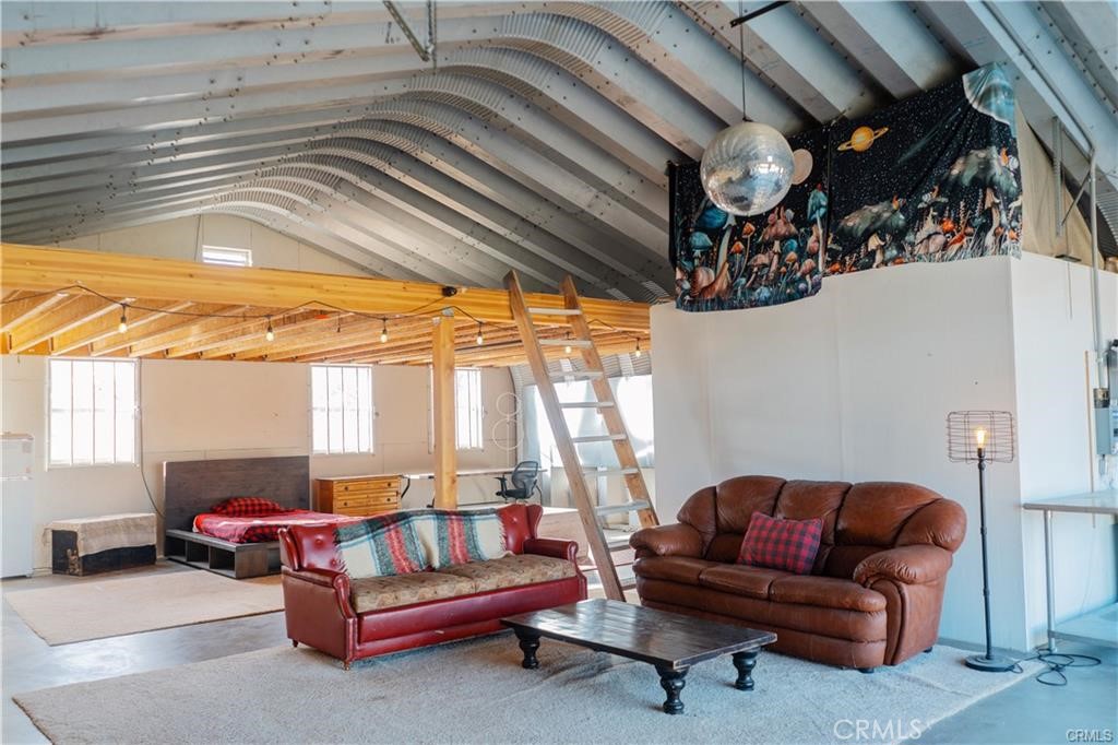 48317 Burns Canyon Property Photo 24