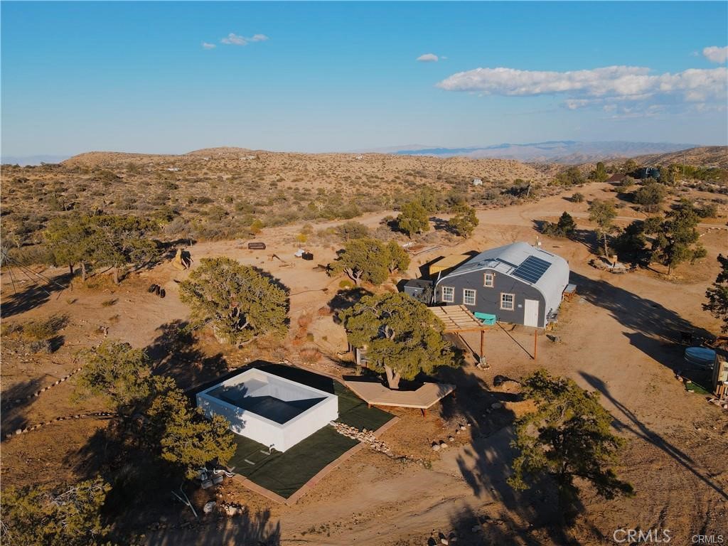 48317 Burns Canyon Property Photo 26