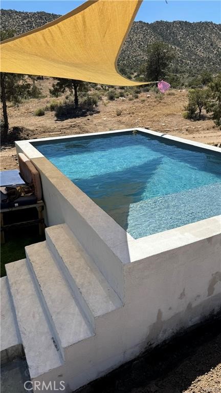 48317 Burns Canyon Property Photo 27