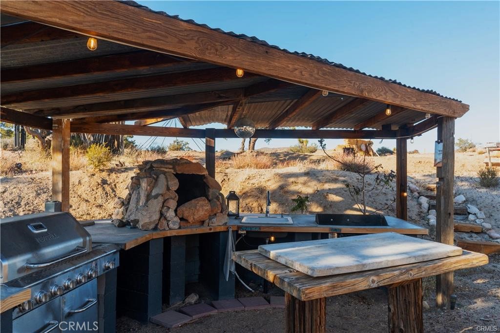 48317 Burns Canyon Property Photo 28