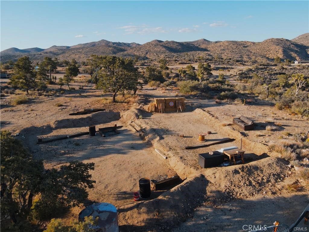 48317 Burns Canyon Property Photo 29