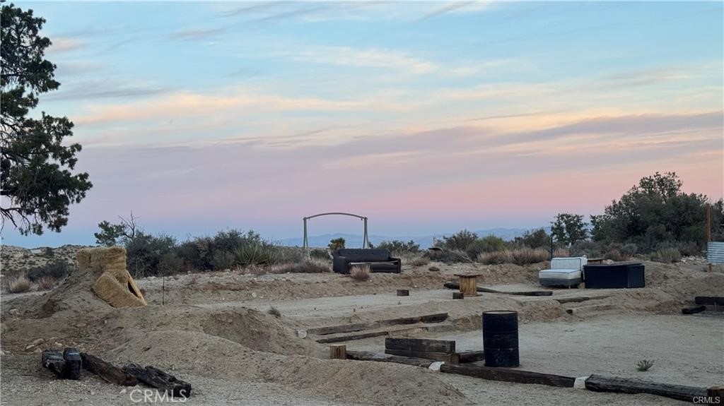 48317 Burns Canyon Property Photo 30