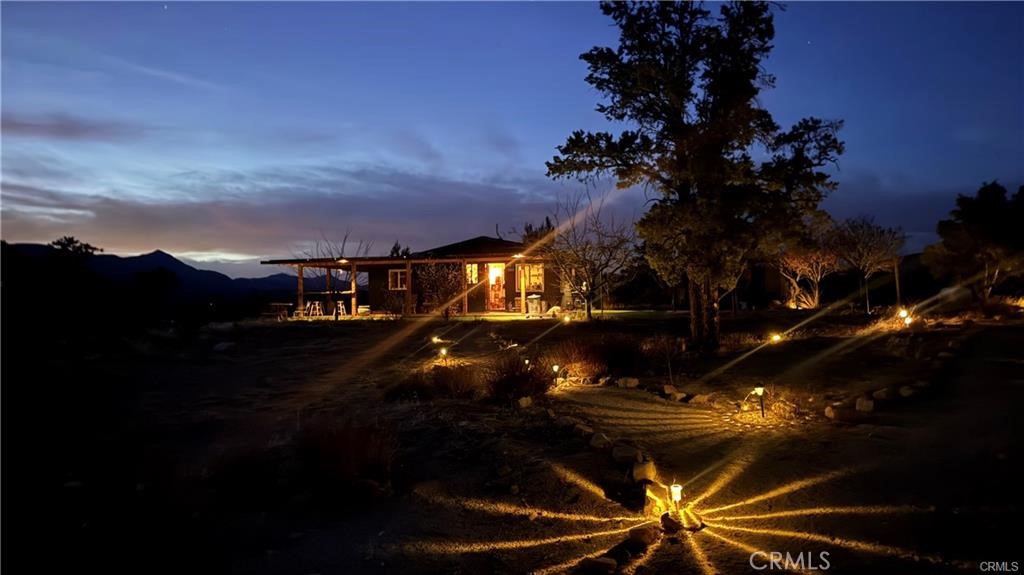 48317 Burns Canyon Property Photo 32