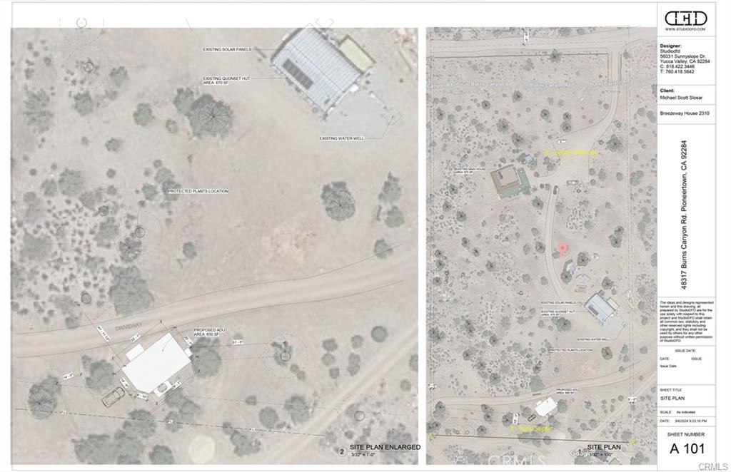 48317 Burns Canyon Property Photo 36