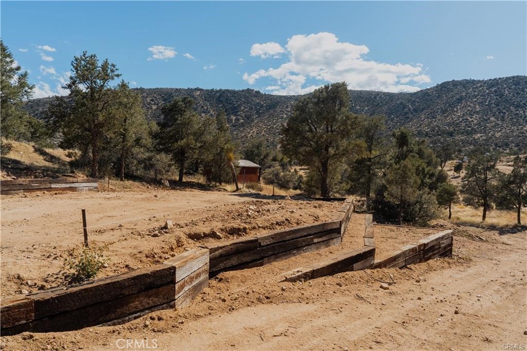 48317 Burns Canyon Property Photo 39