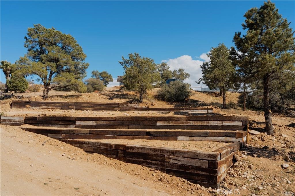 48317 Burns Canyon Property Photo 40