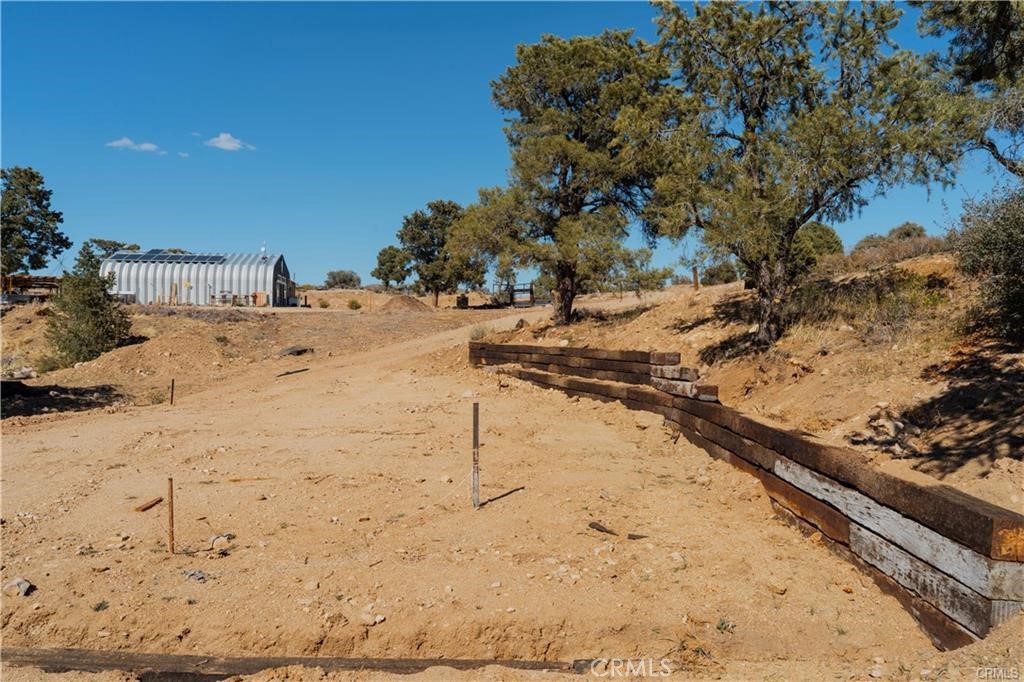 48317 Burns Canyon Property Photo 41