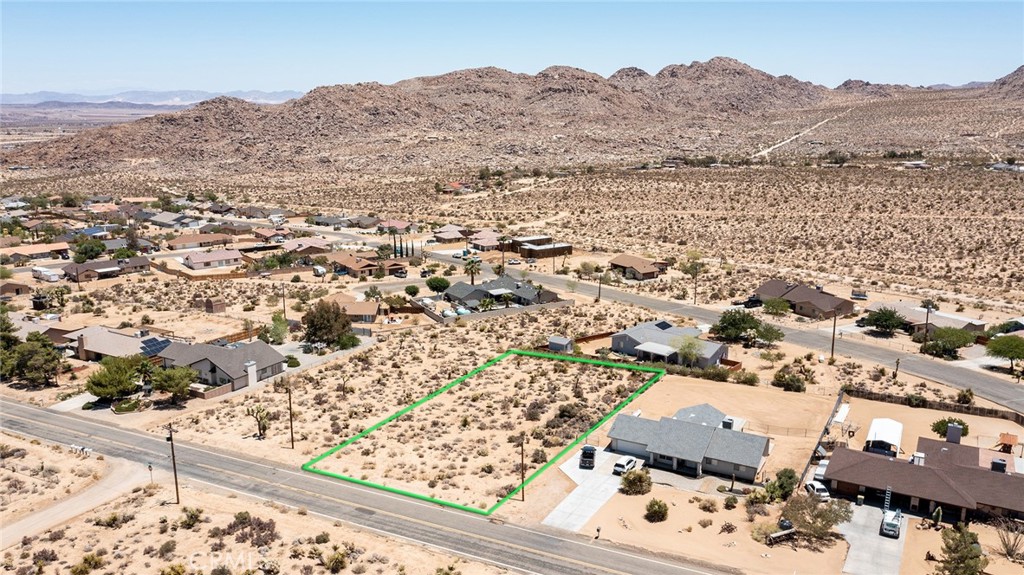7800 Sunset Property Photo 3