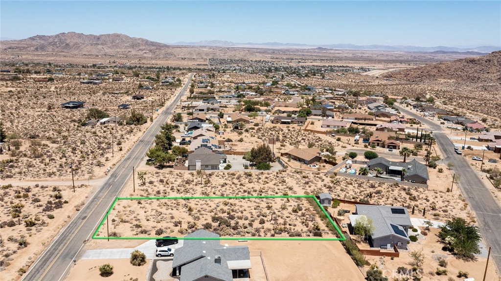 7800 Sunset Property Photo 4