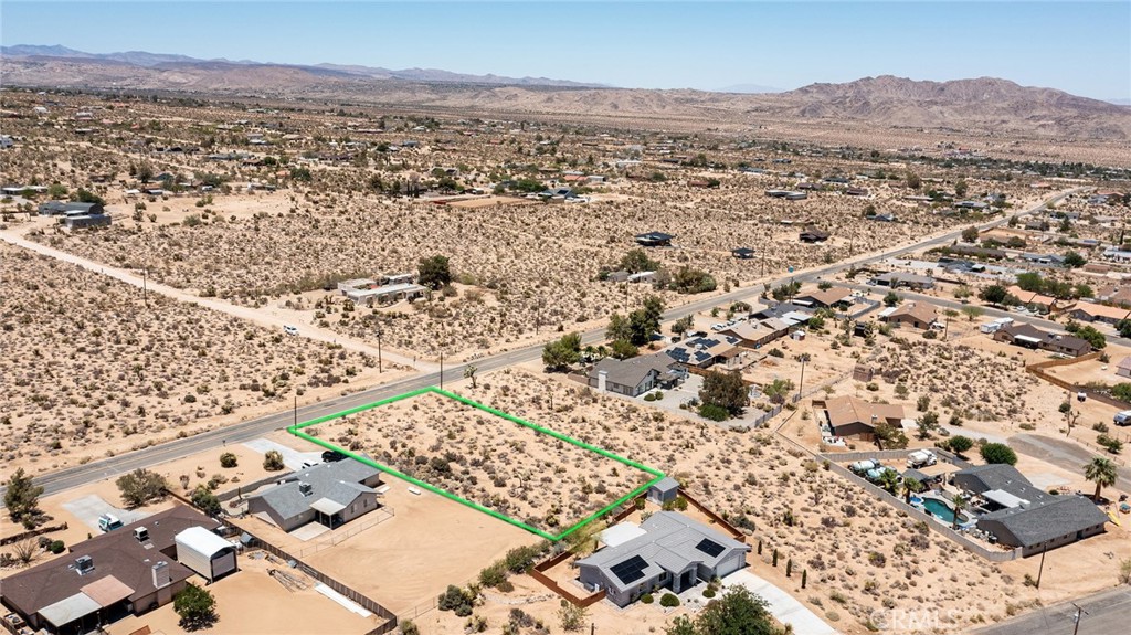 7800 Sunset Property Photo 5