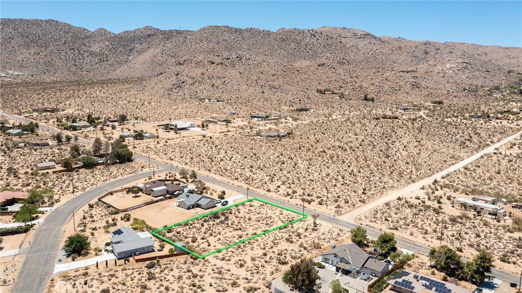 7800 Sunset Property Photo 7