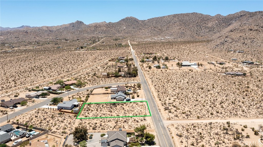 7800 Sunset Property Photo 8