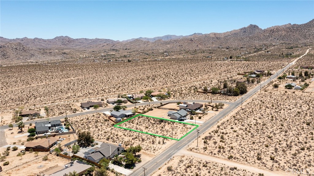 7800 Sunset Property Photo 9