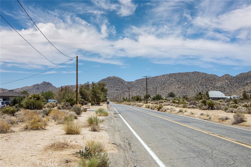 7800 Sunset Property Photo 10