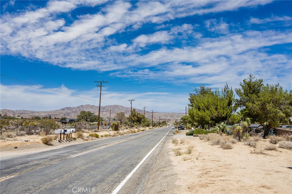 7800 Sunset Property Photo 11