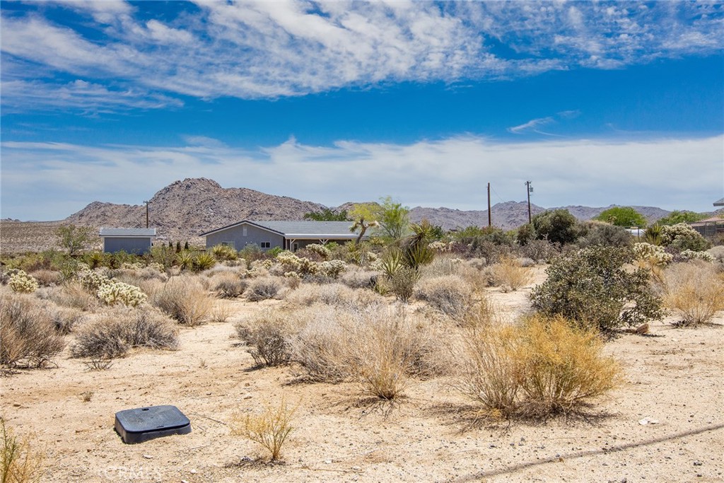 7800 Sunset Property Photo 12