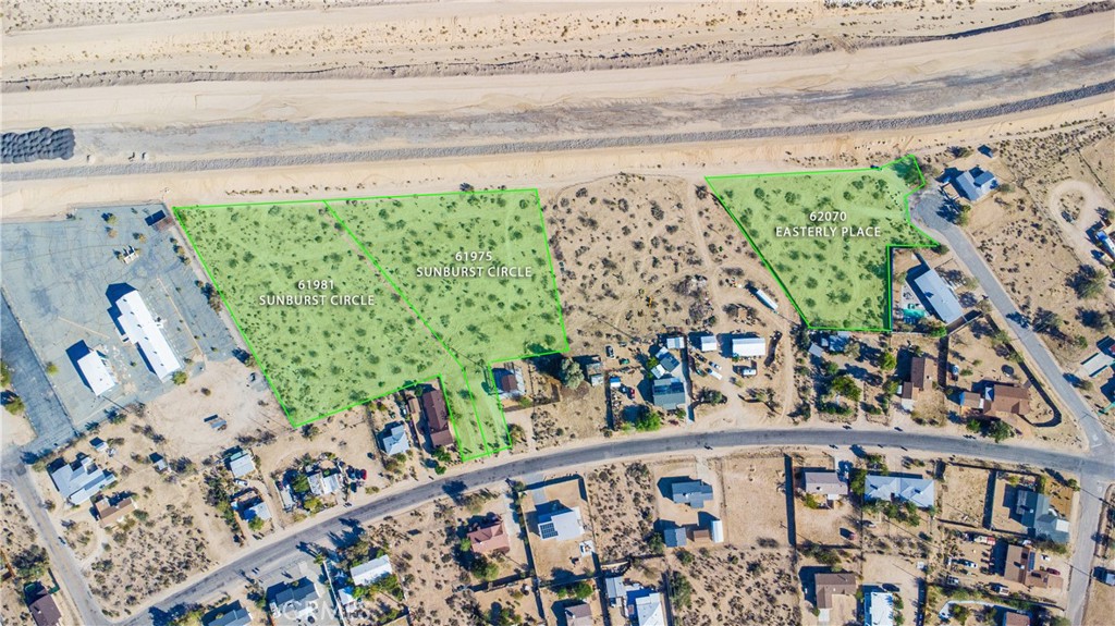62070 Easterly Place Property Photo 12