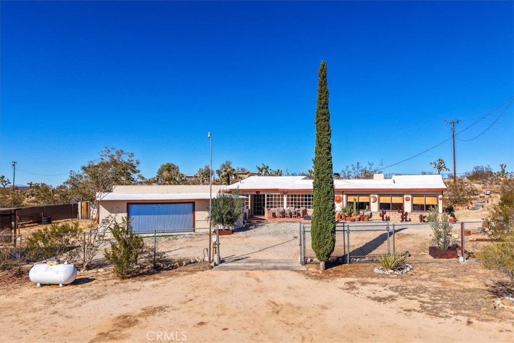3707 Indio Ave Property Photo 1