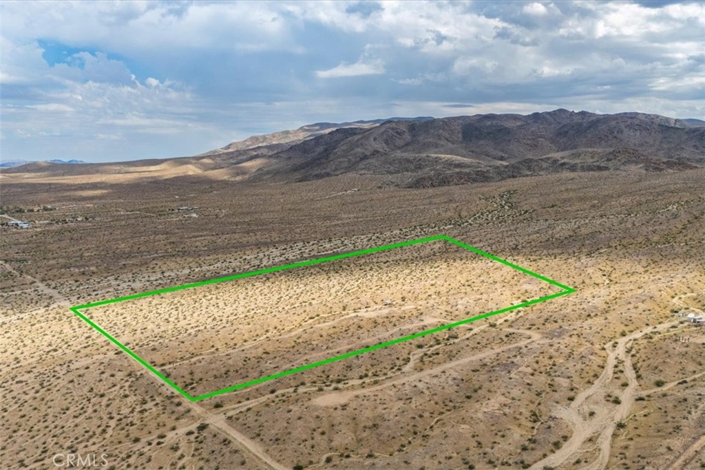 121212 Twilight Dr Property Photo 1