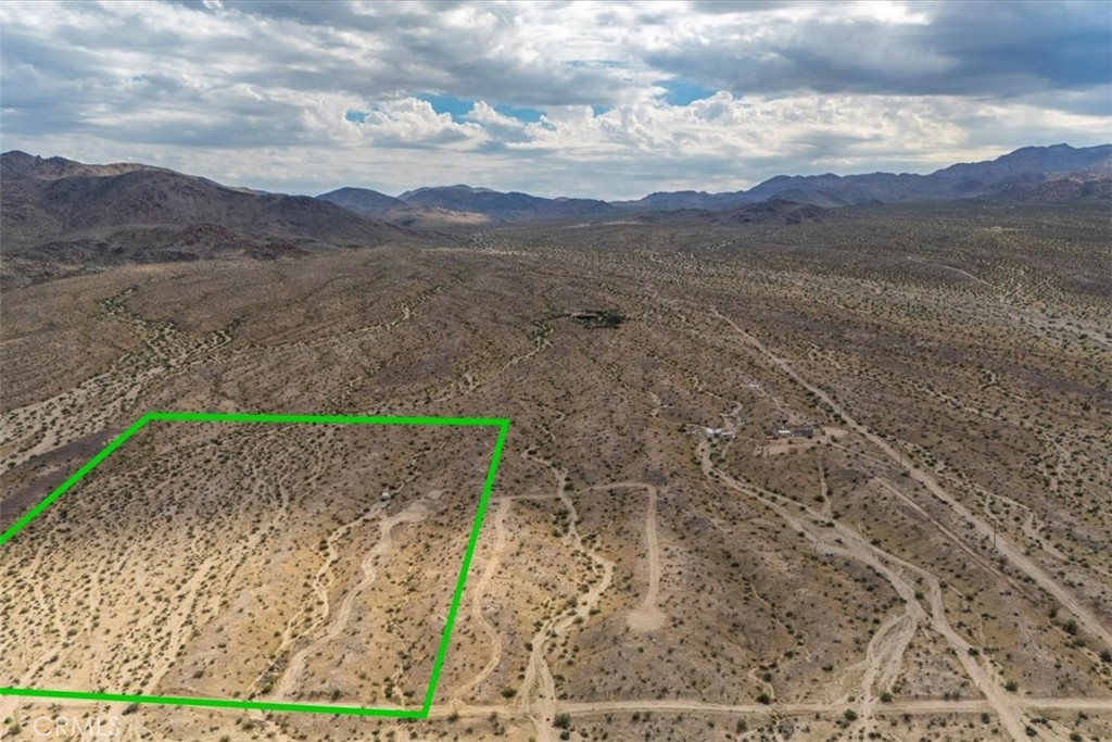 121212 Twilight Dr Property Photo 3