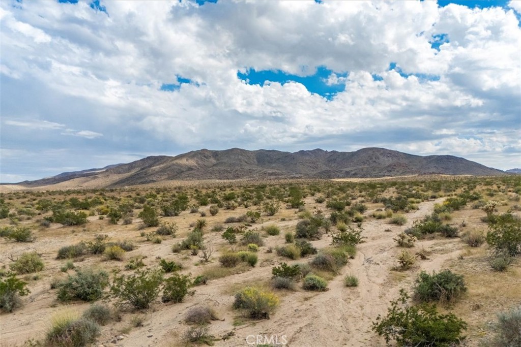 121212 Twilight Dr Property Photo 12