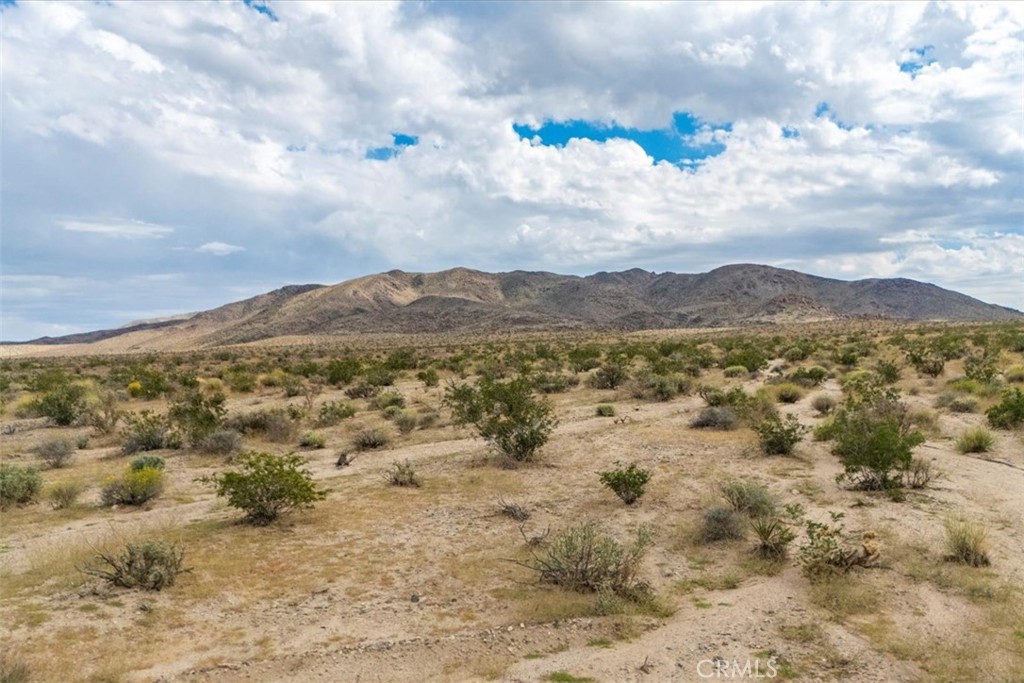 121212 Twilight Dr Property Photo 17