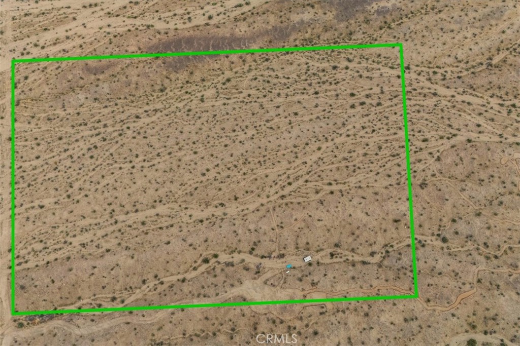121212 Twilight Dr Property Photo 21