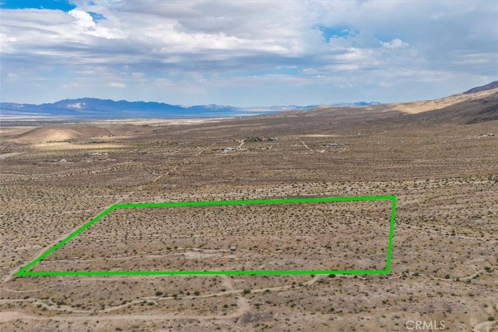 121212 Twilight Dr Property Photo 22