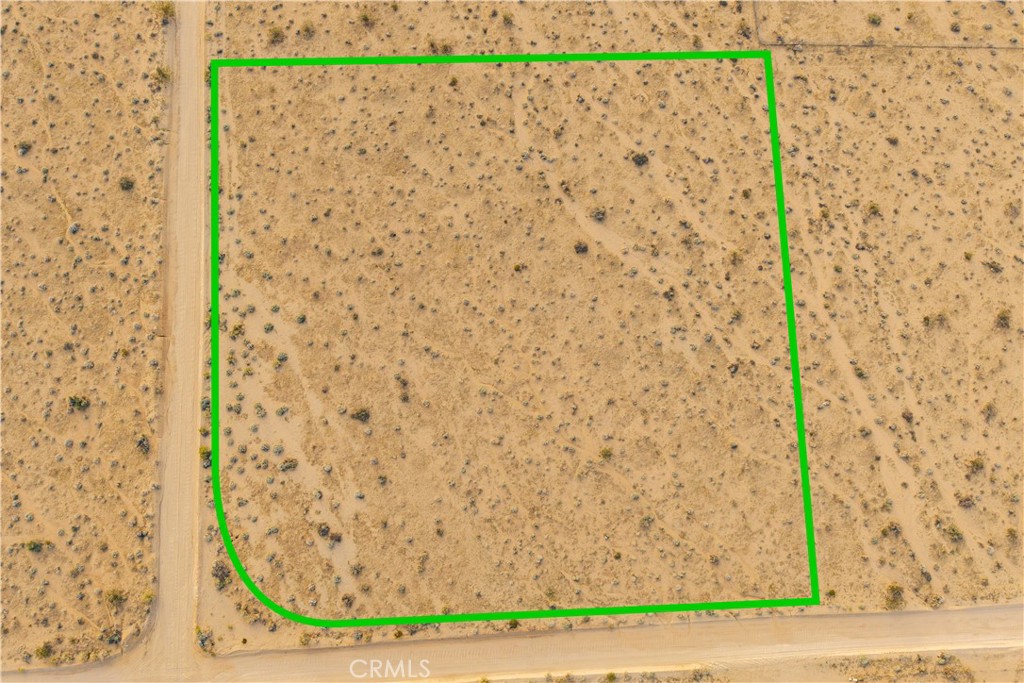 56220 University Boulevard Property Photo 5