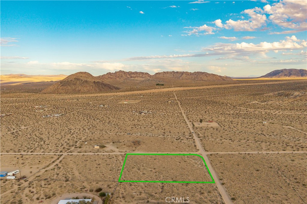56220 University Boulevard Property Photo 9