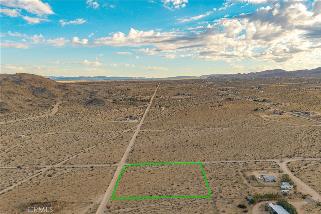 56220 University Boulevard Property Photo 11