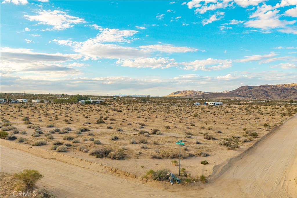 56220 University Boulevard Property Photo 16