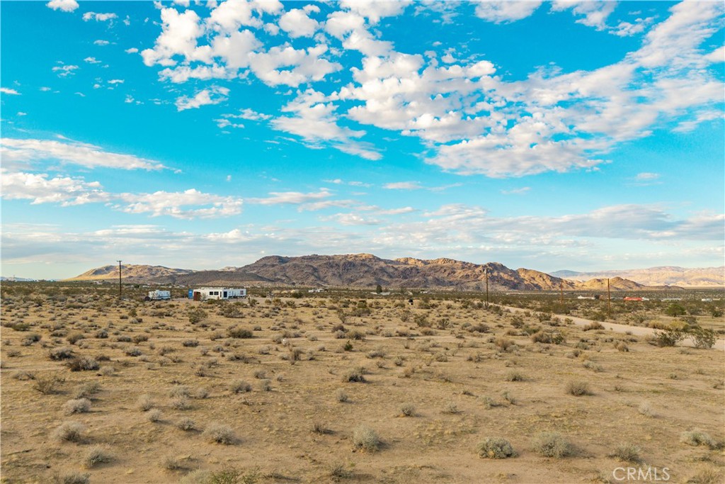 56220 University Boulevard Property Photo 18