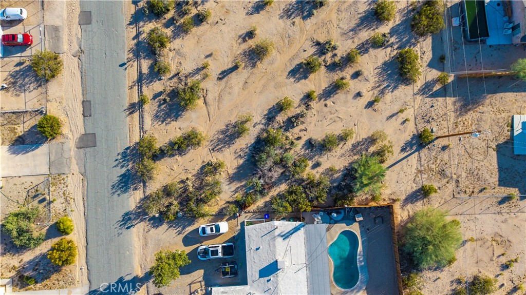 7022 49 Palms Avenue Property Photo 3