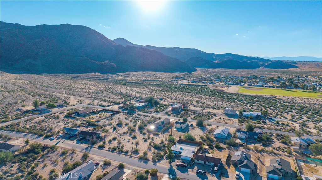 7022 49 Palms Avenue Property Photo 4