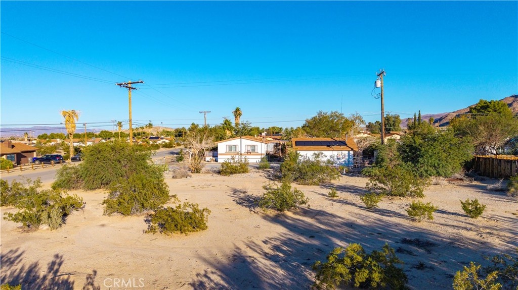 6901 Sullivan Road Property Photo 8