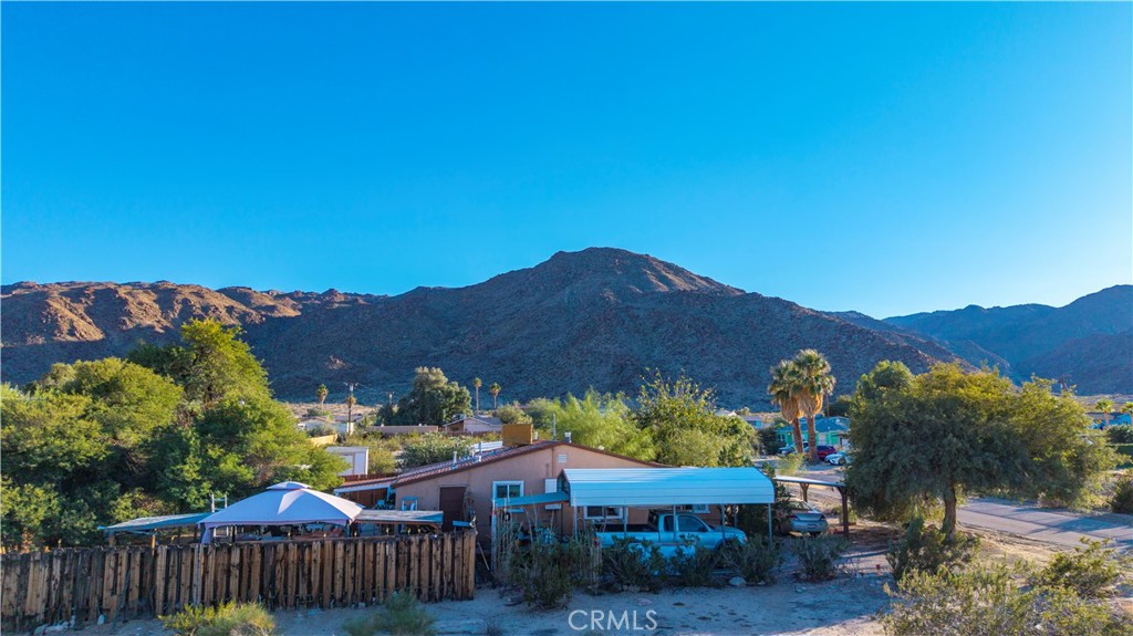 6901 Sullivan Road Property Photo 10