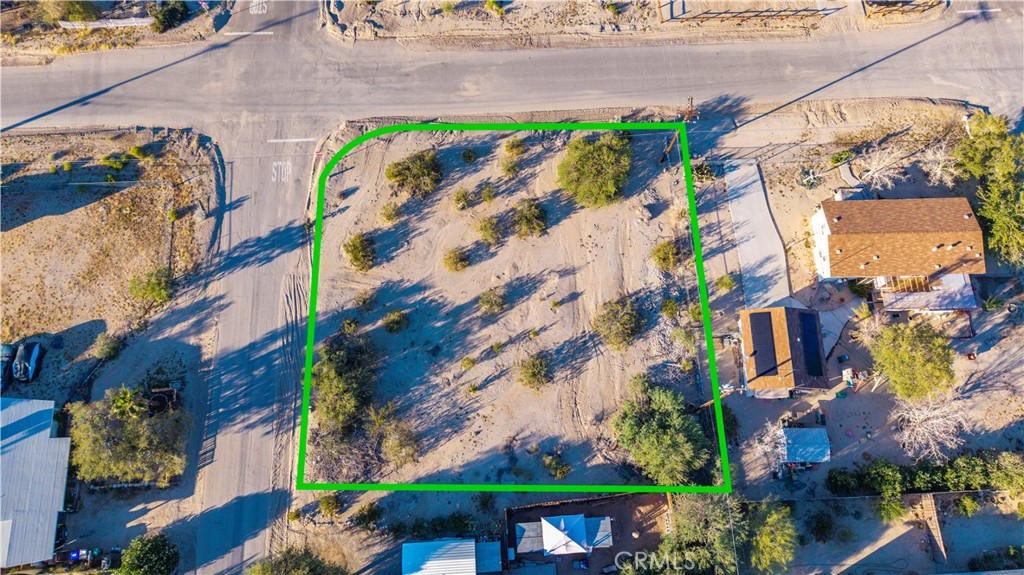 6901 Sullivan Road Property Photo 13