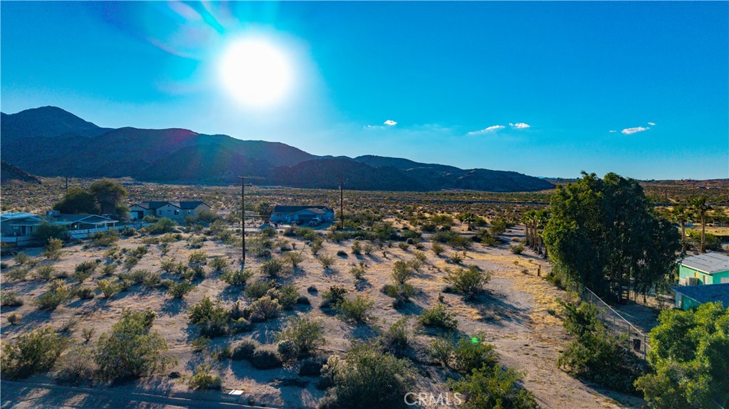 6962 Eucalyptus Avenue Property Photo 1