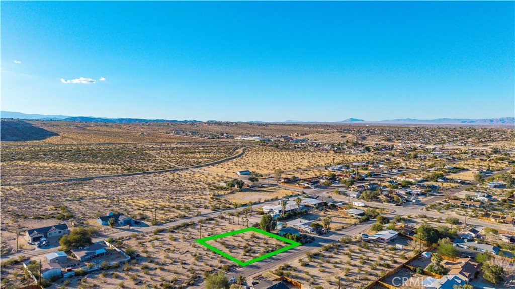 6962 Eucalyptus Avenue Property Photo 4