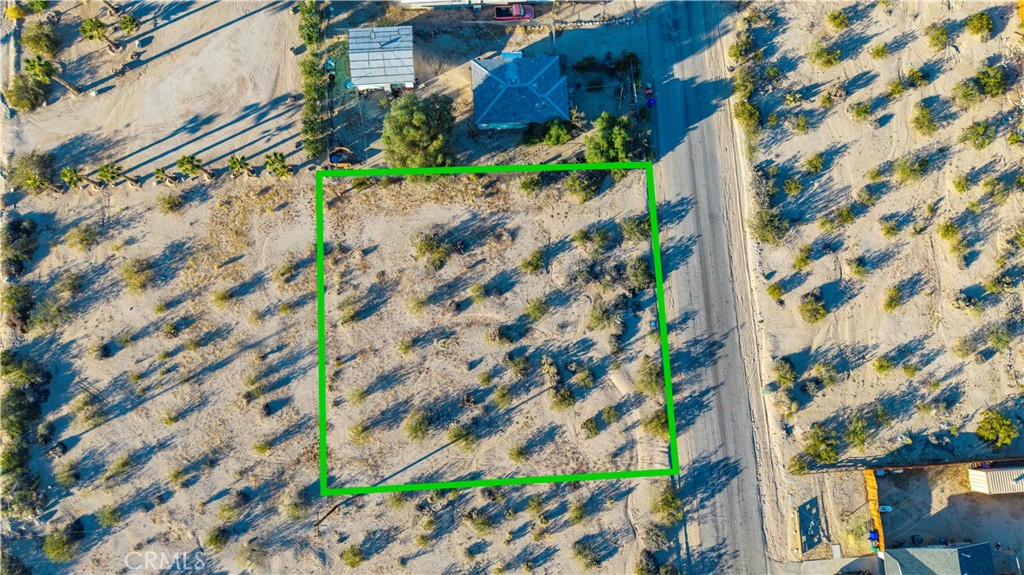 6962 Eucalyptus Avenue Property Photo 11