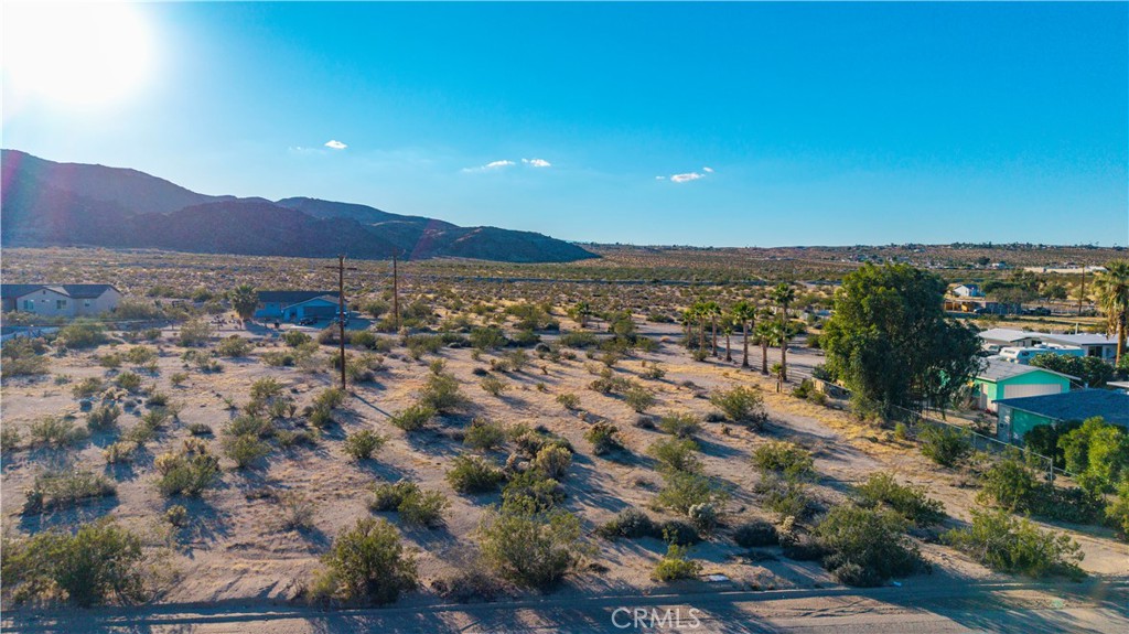 6962 Eucalyptus Avenue Property Photo 12