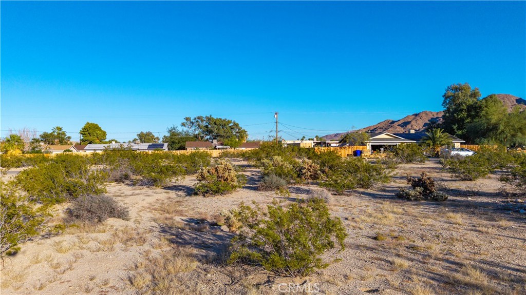 6962 Eucalyptus Avenue Property Photo 14